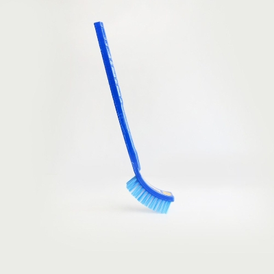 Teepee Hockey Toilet Brush B15